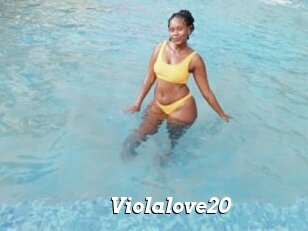 Violalove20
