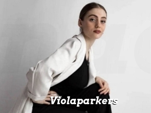 Violaparkers