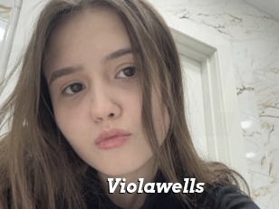 Violawells
