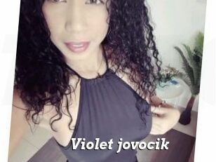 Violet_jovocik