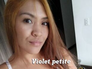 Violet_petite