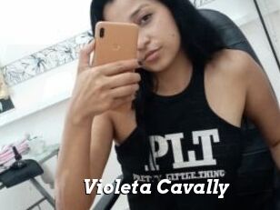 Violeta_Cavally