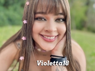 Violetta18