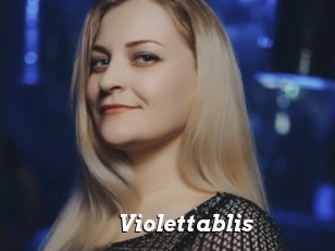 Violettablis