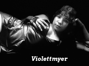 Violettmyer