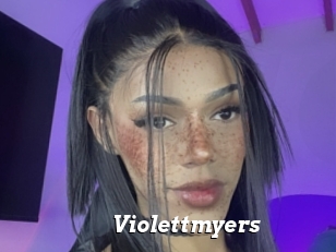 Violettmyers