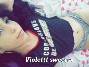 Violettt_sweetsx
