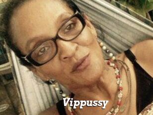 Vippussy