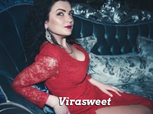 Virasweet