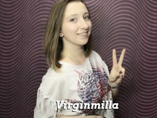 Virginmilla