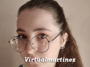Virtualmartinez