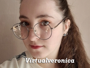 Virtualveronica