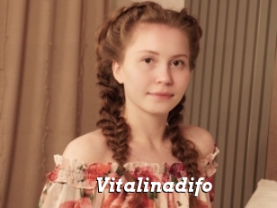 Vitalinadifo