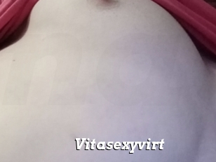 Vitasexyvirt