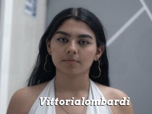Vittorialombardi