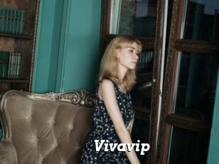 Vivavip