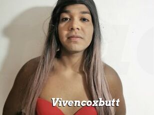 Vivencoxbutt