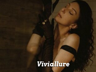 Viviallure