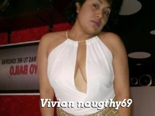 Vivian_naugthy69