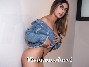 Vivianacolucci