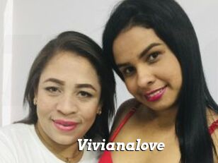 Vivianalove