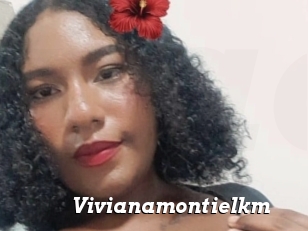 Vivianamontielkm