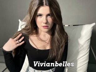 Vivianbelles