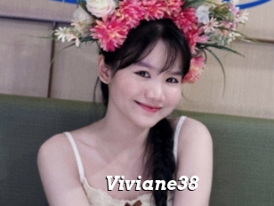 Viviane38