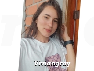 Viviangray