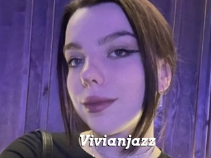 Vivianjazz