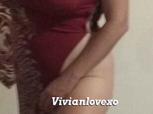 Vivianlovexo