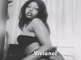 Vivianol
