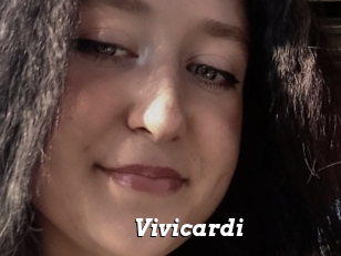 Vivicardi
