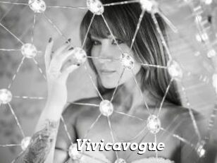 Vivicavogue