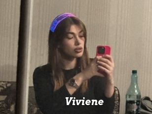 Viviene