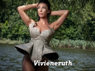 Vivieneruth