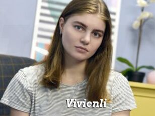 Vivienli