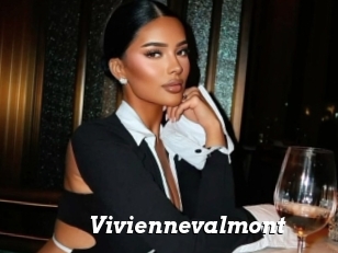 Viviennevalmont