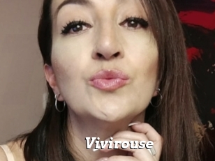 Vivirouse