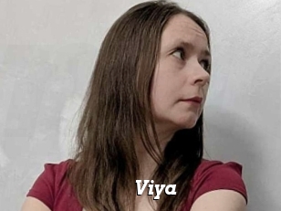 Viya