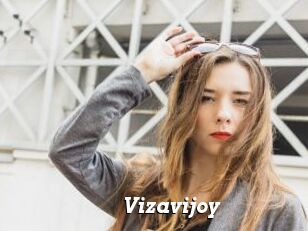 Vizavijoy