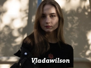 Vladawilson