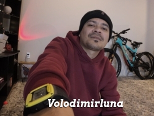 Volodimirluna