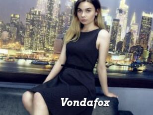 Vondafox