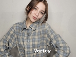 Vortex