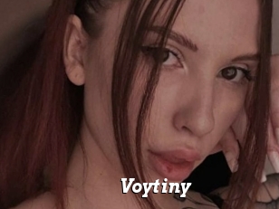 Voytiny