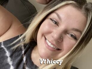 Vthiccy
