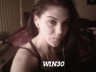 W1N30