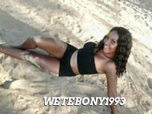 WETEBONY1993