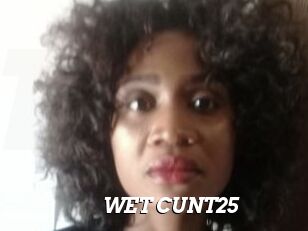 WET_CUNT25